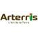Arterris Groupe