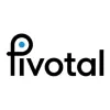 Pivotal London