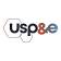 USP&E Global