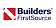 Builders FirstSource