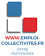 EMPLOI COLLECTIVITES