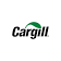 cargill