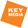 Key Media