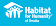 HABITAT FOR HUMANITY OF OMAHA