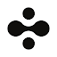 Disha: AI Health Coach