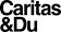Caritas Oberösterreich