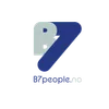 B7 People AS