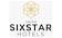 Grupo SIXSTAR Hotels
