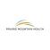Prairie Mountain Health