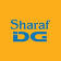 Sharaf DG