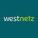 Westnetz GmbH