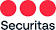 Securitas Security Services USA, Inc.