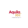 Aquila RH