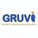 Gruvi