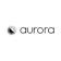 Aurora Solar
