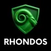 RHONDOS Inc