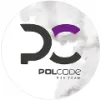 Polcode