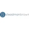 Steadman Brown