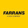 Farrans Construction
