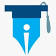 Career Club Consultancy and Management Services