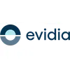 evidia GmbH