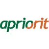 Apriorit