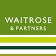 Waitrose & Partners