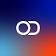 Orix Digi