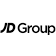 JD