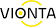 ONTRAS Gastransport GmbH