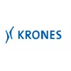 KRONES Service Europe GmbH
