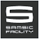 Samsic Facility Ireland