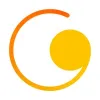Glanbia