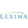 Lexima
