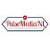 PulseMediaNL