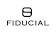 Fiducial