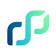 Ecclesia Pension & Benefits GmbH