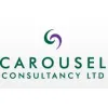Carousel Consultancy Ltd