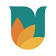 Ujjivan Small Finance Bank
