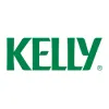 Kelly