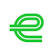 Enterprise Mobility