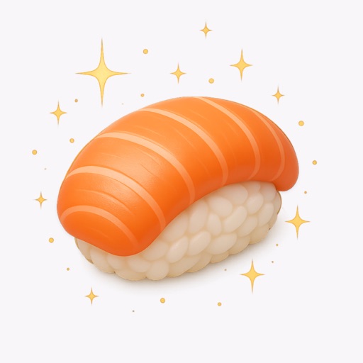 Penyunting Foto Makanan
