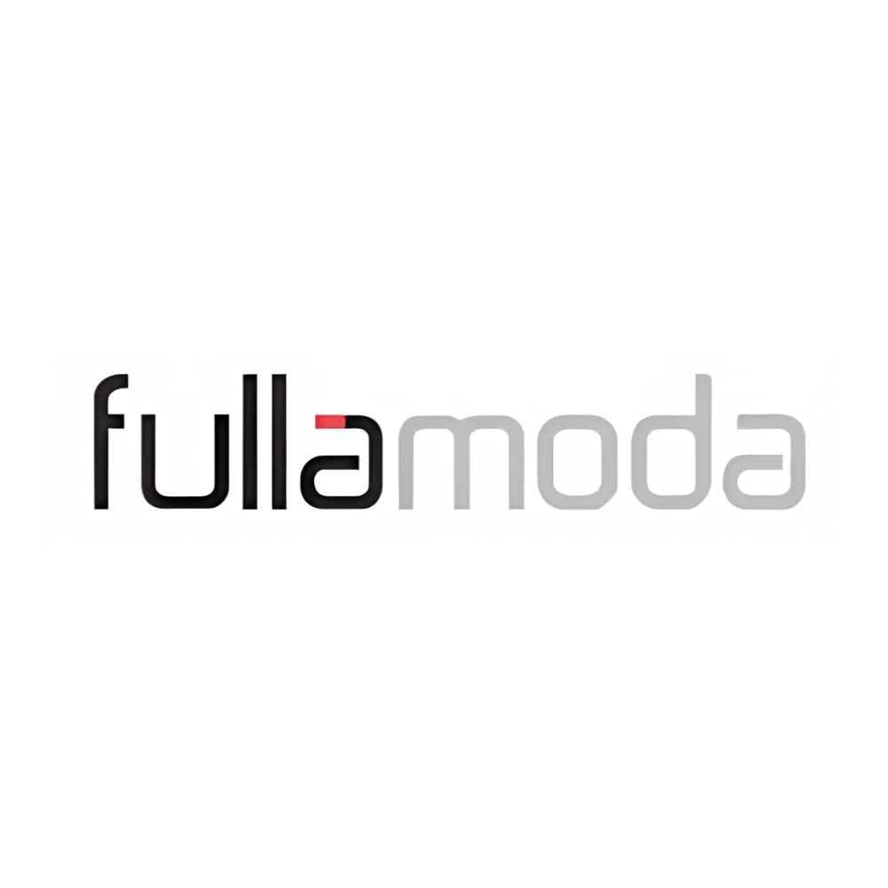 Fullamoda
