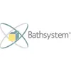 BATHSYSTEM SINGAPORE PTE. LTD.