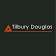 Tilbury Douglas