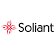 Soliant Health