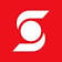 ScotiaGBS Colombia del grupo Scotiabank