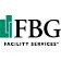 FBG Service Corporation