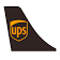 UPS Airlines