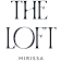 The Loft Mirissa